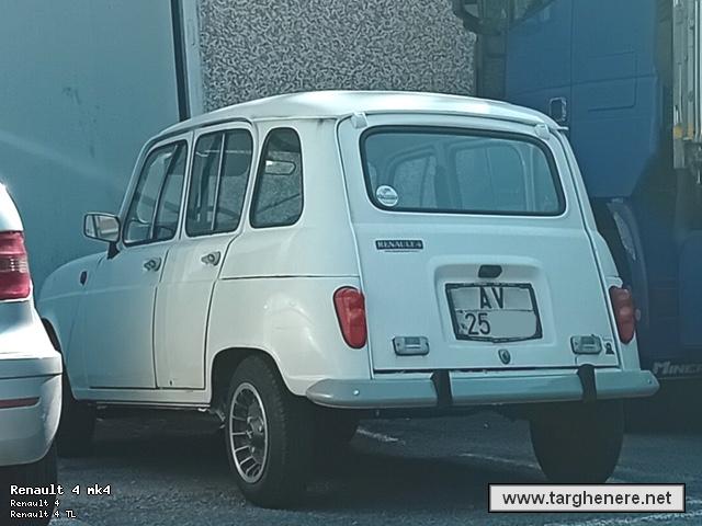 r4tonymura20240123.jpg