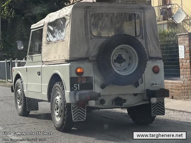 fiatcampagnolafrabo20240123.jpg