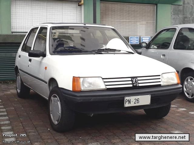 peugeot205neim20240123.jpg