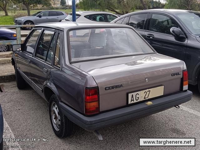 opelcorsa4pluzzo20240123.jpg