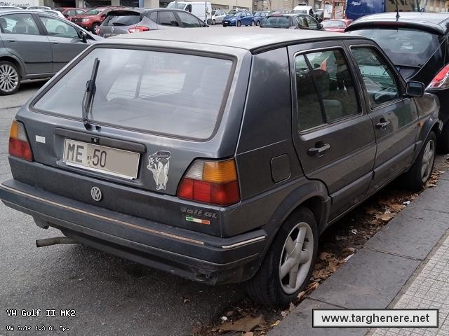 vwgolfkanonx20240123.jpg