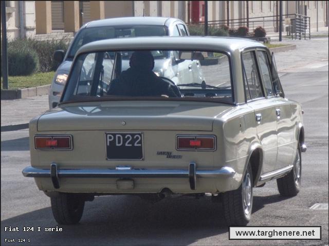 fiat124gabford20240123.jpg