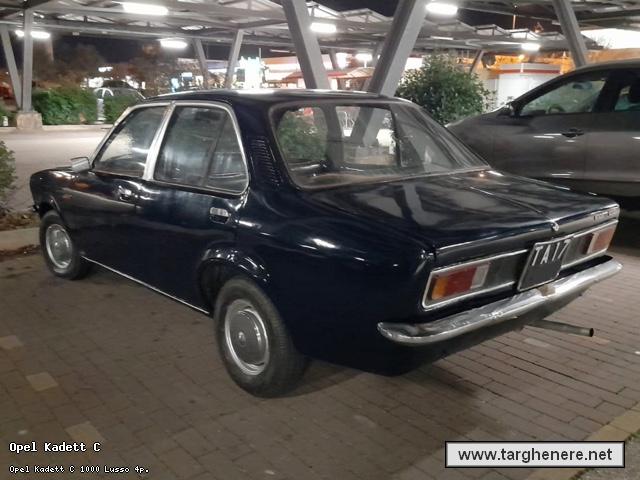 opelkadettgiovannispalla20240123.jpg