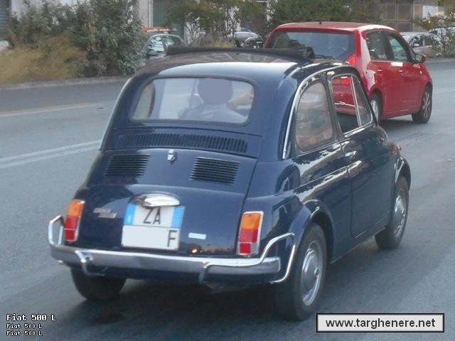 fiat500blowup20240124.jpg