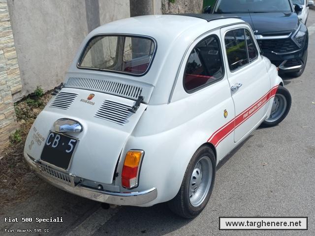 fiat500abarthargiuliasuper20240124.jpg