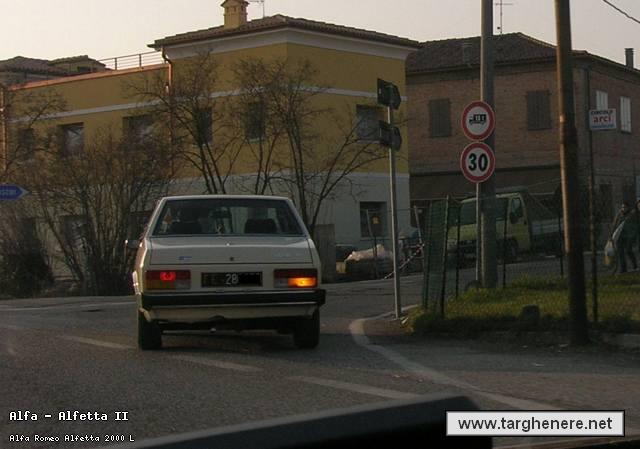 alfetta2000bio80.jpg