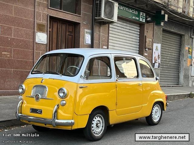 fiat600multiplatransaxle20240124.jpg