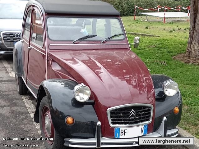 citroen2cvkarl20240124.jpg