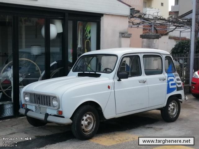 r4biturbo8320240124.jpg