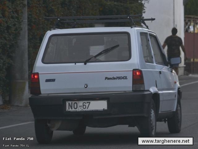 fiatpandasilverfox20240124.jpg