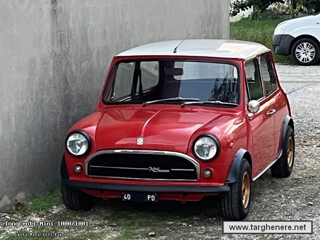 minifrabo20240124.jpg