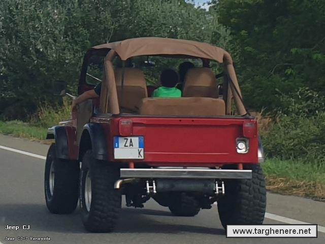 jeepcj7luka9620240124.jpg