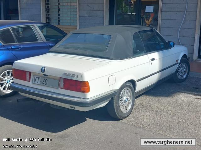 bmwe30cabriogiovannispalla20240124.jpg
