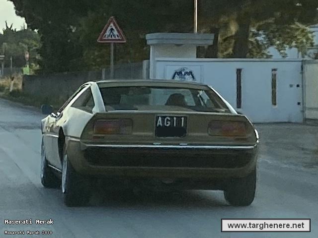 maseratimerakdedo20240124.jpg
