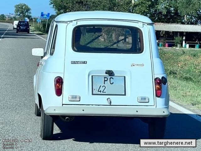 r4frabo20240125.jpg