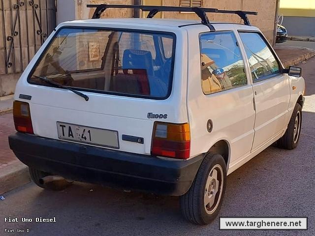 fiatunogiovannispalla20240125.jpg