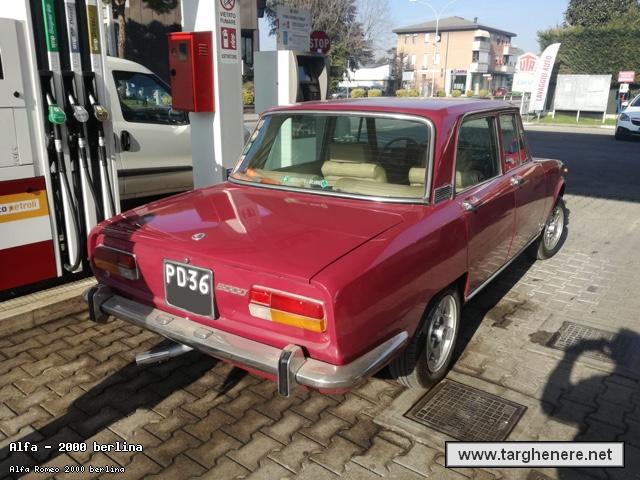 alfaromeo2000famvit20240125.jpg