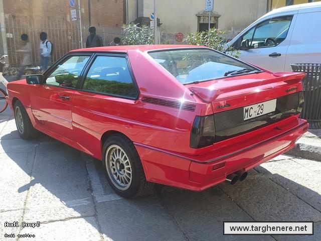 audiquattrofantonx20240125.jpg