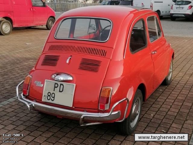 fiat500frabo20240126.jpg