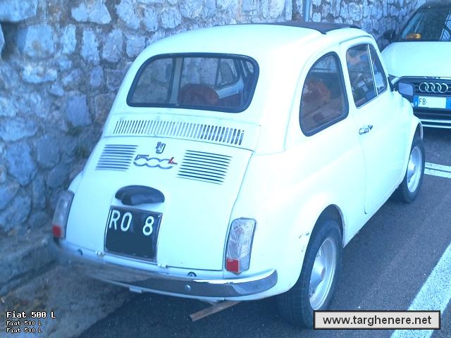 fiat500argiuliasuper20240126.jpg