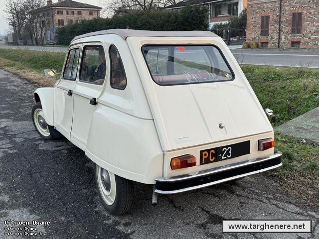 citroendyanesuper20720240126.jpg
