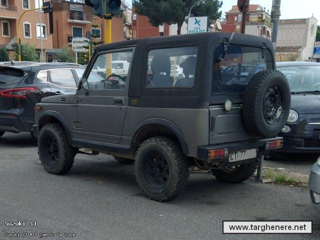 suzukisjbiohazard20240126.jpg