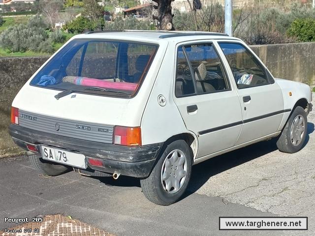 peugeot205argiuliasuper20240126.jpg