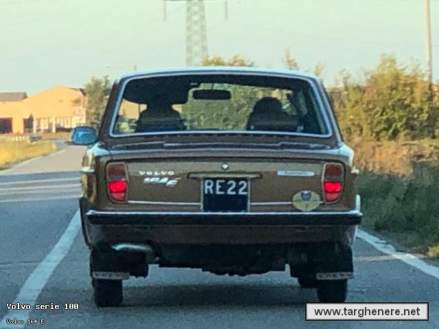 volvo164stefanozero20240126.jpg