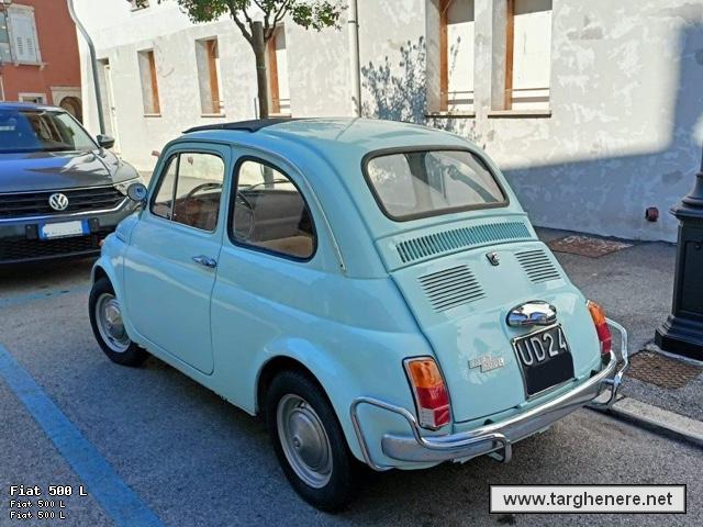 fiat500audiclassic20240127.jpg