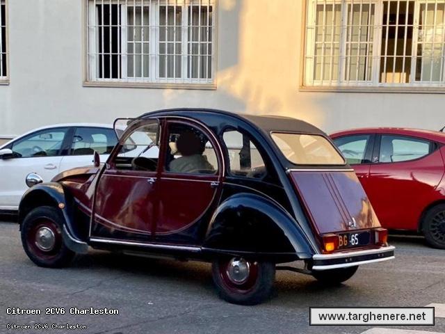 citroen2cvteoperry20240127.jpg