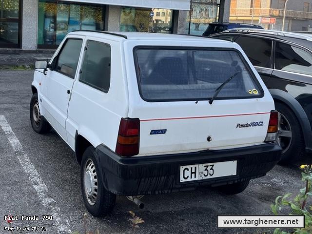 fiatpandafrabo20240127.jpg