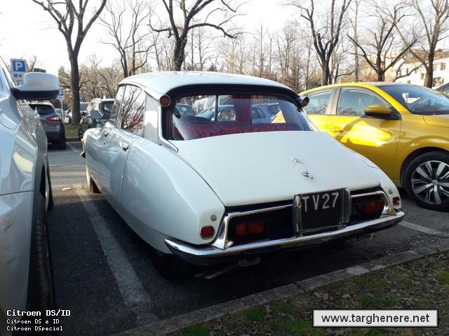 citroendsneim20240127.jpg