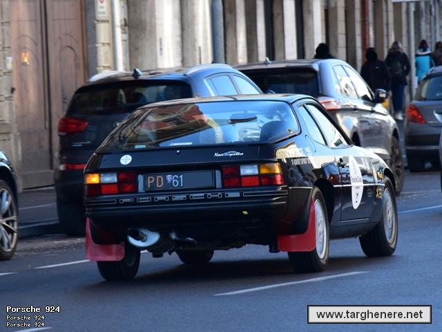 porsche924super20720240127.jpg