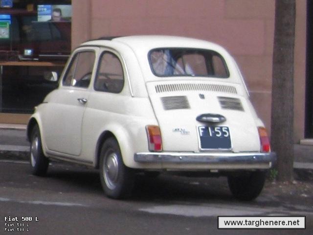 fiat500berto20240128.jpg