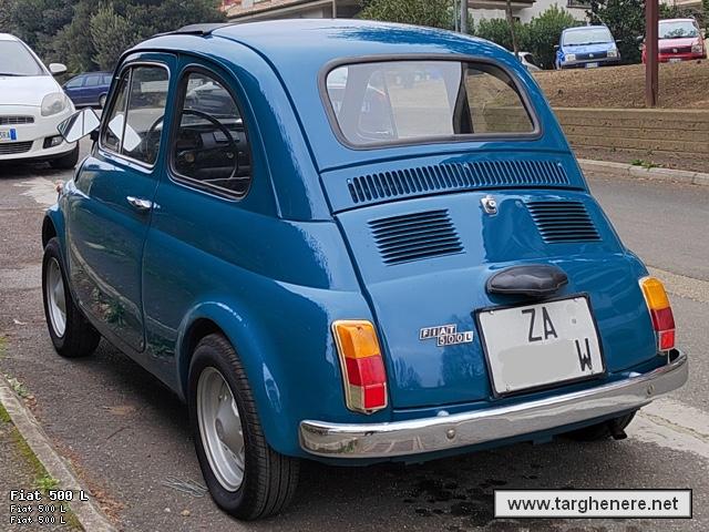 fiat500giovannispalla20240128.jpg