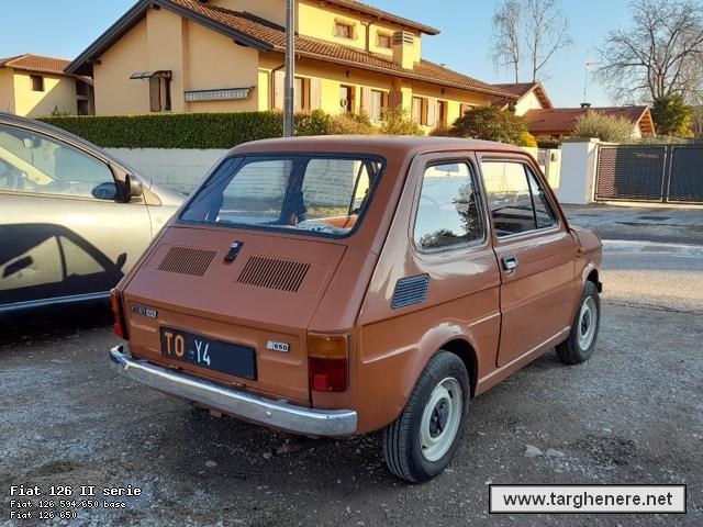 fiat126jacopo20240128.jpg