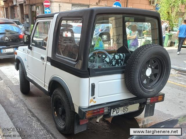 suzukisjargiuliasuper20240128.jpg