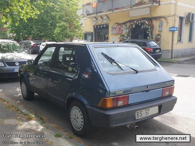 fiatritmoluka9620240128.jpg