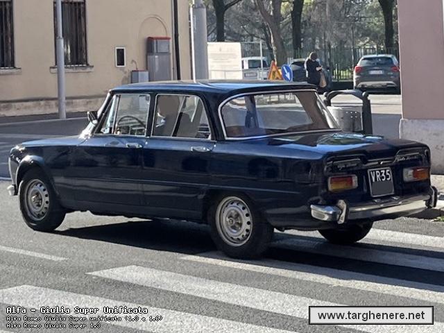 giuliafrabo20240128.jpg