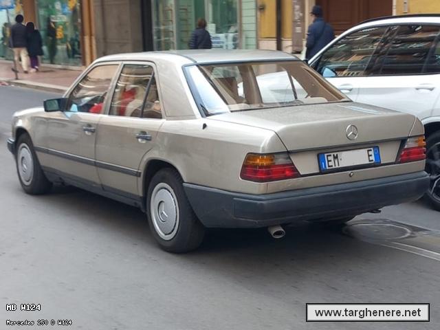mercedesw124giovannispalla20240128.jpg