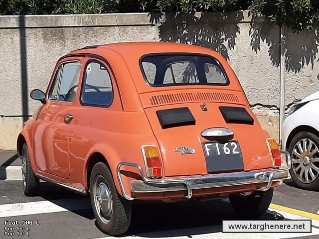 fiat500berto20240129.jpg