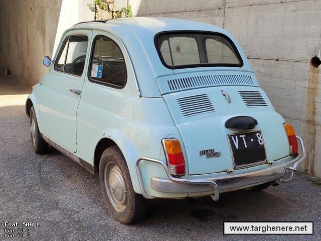 fiat500giovannispalla20240129.jpg