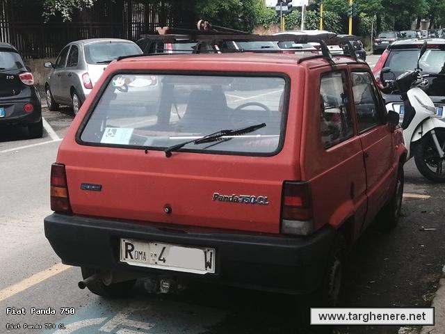fiatpandastrabuzov20240129.jpg