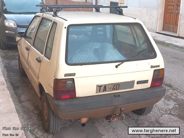 fiatunogiovannispalla20240129.jpg