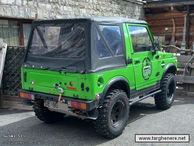 suzukisjargiuliasuper20240129.jpg