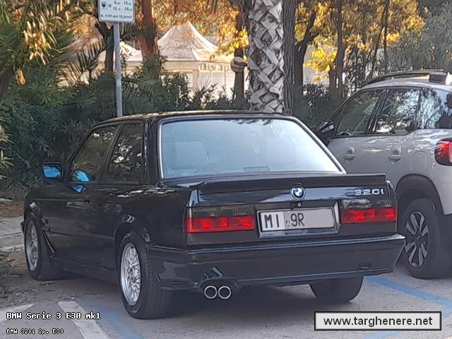bmwe30tonymura20240129.jpg