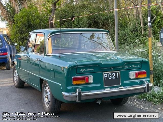 giuliaoldcarsita20240129.jpg