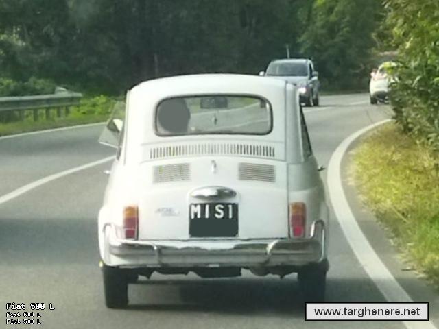 fiat500super8020240130.jpg