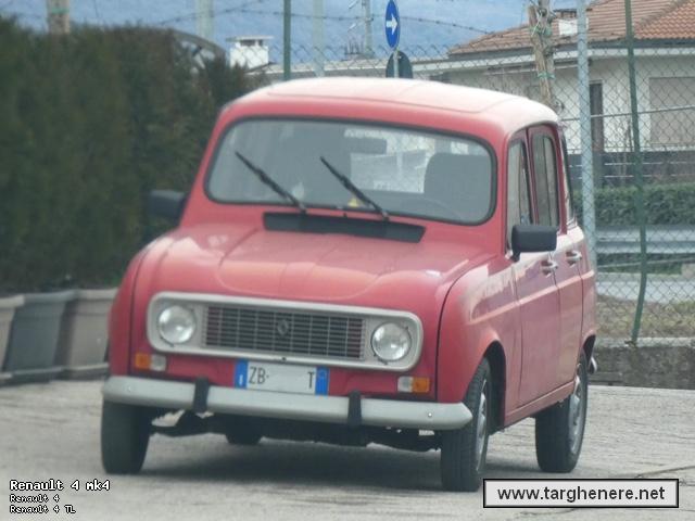 r4gabford20240130.jpg