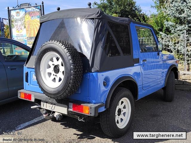 suzukisjgiovannispalla20240130.jpg